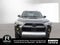 2021 Toyota 4Runner TRD Off-Road Premium