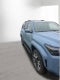 2025 Toyota 4Runner TRD Sport
