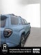 2025 Toyota 4Runner TRD Sport