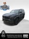 2025 Toyota 4Runner TRD Off-Road Premium