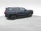 2025 Toyota 4Runner TRD Off-Road Premium