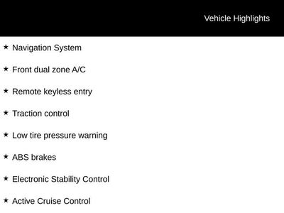 2025 Toyota 4Runner TRD Off-Road Premium