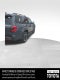 2025 Toyota 4Runner TRD Off-Road Premium