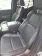 2025 Toyota 4Runner TRD Off-Road Premium