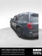 2025 Toyota 4Runner TRD Off-Road Premium