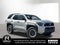 2025 Toyota 4Runner i-FORCE MAX Hybrid TRD Off Road