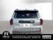2025 Toyota 4Runner i-FORCE MAX Hybrid TRD Off Road