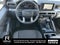 2025 Toyota 4Runner i-FORCE MAX Hybrid TRD Off Road