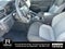 2025 Toyota 4Runner i-FORCE MAX Hybrid TRD Off Road