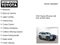 2025 Toyota 4Runner i-FORCE MAX Hybrid TRD Off Road