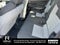 2025 Toyota 4Runner i-FORCE MAX Hybrid TRD Off Road