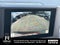 2025 Toyota 4Runner i-FORCE MAX Hybrid TRD Off Road