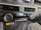 2025 Toyota 4Runner i-FORCE MAX Hybrid TRD Off Road