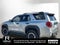 2025 Toyota 4Runner i-FORCE MAX Hybrid TRD Off Road