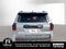 2025 Toyota 4Runner i-FORCE MAX Hybrid TRD Off Road