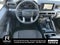 2025 Toyota 4Runner i-FORCE MAX Hybrid TRD Off Road