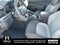 2025 Toyota 4Runner i-FORCE MAX Hybrid TRD Off Road