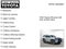 2025 Toyota 4Runner i-FORCE MAX Hybrid TRD Off Road