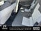 2025 Toyota 4Runner i-FORCE MAX Hybrid TRD Off Road