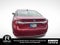 2016 Lexus ES 300h