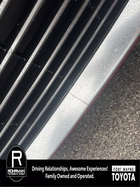 2016 Lexus ES 300h