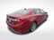 2016 Lexus ES 300h