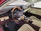 2016 Lexus ES 300h