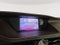2016 Lexus ES 300h