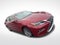 2016 Lexus ES 300h