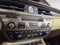 2016 Lexus ES 300h