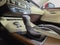 2016 Lexus ES 300h