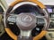 2016 Lexus ES 300h