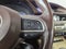 2016 Lexus ES 300h