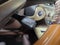 2016 Lexus ES 300h
