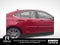 2016 Lexus ES 300h