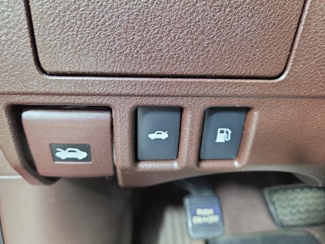 2016 Lexus ES 300h