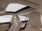 2016 Lexus ES 300h