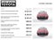 2016 Lexus ES 300h
