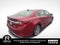 2016 Lexus ES 300h