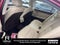 2016 Lexus ES 300h