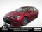 2016 Lexus ES 300h