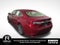 2016 Lexus ES 300h