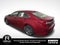 2016 Lexus ES 300h