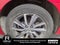 2016 Lexus ES 300h