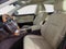 2016 Lexus ES 300h