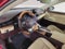 2016 Lexus ES 300h