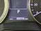 2016 Lexus ES 300h