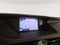 2016 Lexus ES 300h