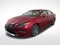 2016 Lexus ES 300h
