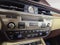 2016 Lexus ES 300h